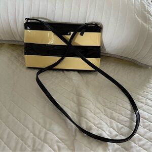 Vintage Kate Spade purse.